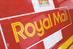 Royal Mail plan to raise business mail prices clears first hurdle