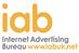 Brands to get social media lessons from ISBA and IAB