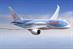 TUI Travel reports £367m first-half loses as Thomas Cook seals financing deal