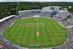 Former Carlsberg marketer Roberts takes up cricket role