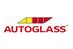 Autoglass appoints new marketing director