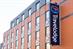 Travelodge names new marketing director