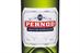 Pernod-Ricard revives Absinthe with global campaign