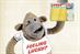 PG Tips gives away cash via Facebook