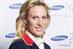 Zara Phillips joins Beckham as Samsung Olympic ambassador