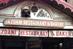 Dishoom bakes Mumbai residents' stories onto plates