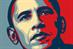 Obama's CTO says marketers will drive the future of technology