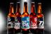 Diageo forced to apologise after BrewDog awards scandal