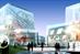 Apple, Burberry, Nike targeted by London's £1.5bn 'global brands centre'