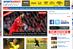 Sports Direct turns to ex-Manchester United marketer for content channel