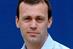 Dixons loses chief executive to Apple