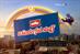 Brand Health Check: Muller