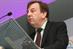 ISBA Conference: Advertisers must prove their economic worth
