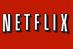 US giant Netflix takes on LoveFilm with UK launch