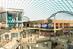 Trinity Leeds kicks off online hype ahead of 2013 opening