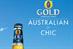 Top ten ads of the week