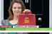 Asda to launch same-day grocery delivery service