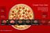 Pizza Hut enables Xbox users to order pizza mid-game
