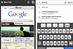 Google launches Chrome app for iPhone and iPad