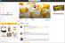 Kellogg's: 'real life and virtual life are one for teens'