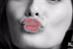 Burberry teams with Google to send digital 'Burberry Kisses'