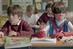 Axa launches debut integrated campaign