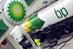 BP enters 'daily deals' fray with retail voucher site