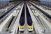 Eurostar to launch booking and location-based apps