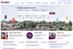 Zoopla acquires dotcom Upmystreet.com to boost traffic
