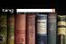 Bing steps up challenge to Google with new 'social search' feature