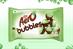 Aero brings 'uplifting bubbly moment' into everyday life