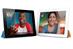 Brand barometer: Tablets, which one is most prominent online?