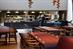 Meet the new generation of restaurant brands outsmarting the establishment