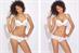 Debenhams piles pressure on rivals to ban model airbrushing