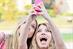 What marketers should know about Snapchat
