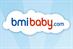 Bmibaby sold to mystery buyer