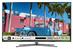 M&S launches first Samsung TV app