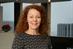 Aviva's Amanda Mackenzie at Davos: lessons for marketers and the role of business in society
