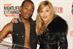 Smirnoff to feature in Madonna video