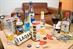 Industry bodies respond to Government plans to tackle binge-drinking
