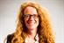 Lloyds Olympic marketer warns sponsors are seen as a 'necessary evil'