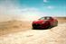 Jaguar film tells story of 'betrayal' and 'passion'