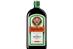 Jägermeister readies UK TV debut