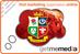 Idea of the Week: Sponsor the British Lions tour this summer