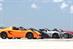 Mazda proves it is 'faster' than Lamborghini and Porsche