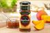 Joanna Lumley backs Sharwood's latest chutney