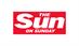 Brand Health Check: The Sun on Sunday