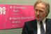 VIDEO: TfL is 'well prepared' for Olympics says Chris Macleod