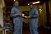 Chrysler re-launches with £10m Super Bowl campaign