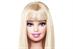 What marketers can learn from Barbie